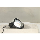 Espejo exterior Der.