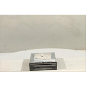 Lector CD
