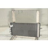 Condensador A/AC