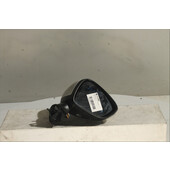 Espejo exterior Der.