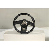 Volante
