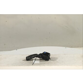 Palanca de intermitentes