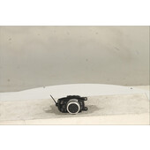 Mando control multifuncion