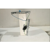 Elevalunas eléctrico puerta Del. Izq.