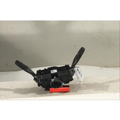 Conjunto mandos intermitentes y limpiaparabrisas