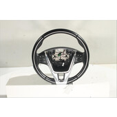 Volante