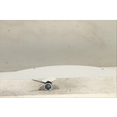 Interruptor de arranque