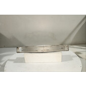 Traviesa paragolpes Del.