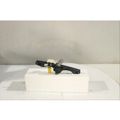 Elevalunas eléctrico puerta Tra. Izq.