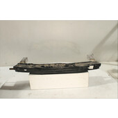 Traviesa paragolpes Tra.