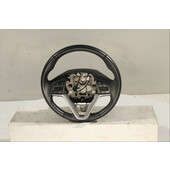 Volante