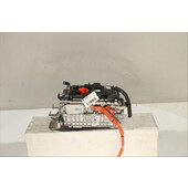 Transformador tensión