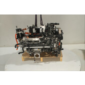 Motor eléctrico