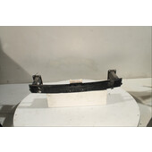 Traviesa paragolpes Del.