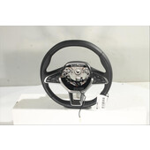 Volante