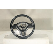 Volante