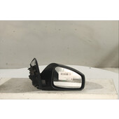 Espejo exterior Der.