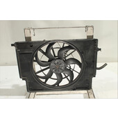 Conjunto electros y soporte