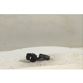 Palanca limpiaparabrisas