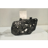 Elevalunas eléctrico puerta Del. Der.