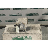 Ventilador bateria