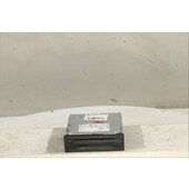 Lector CD