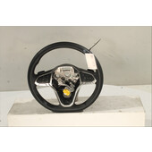 Volante