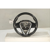 Volante