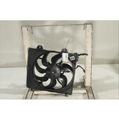Conjunto electros y soporte