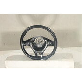 Volante