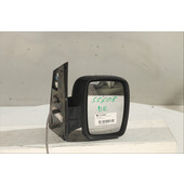 Espejo exterior Der.