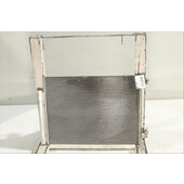 Condensador A/AC