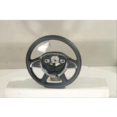 Volante