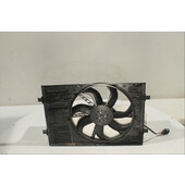 Conjunto electros y soporte