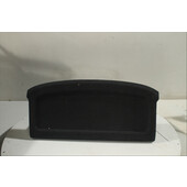 Bandeja Tra. (ninguna 4 P)