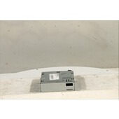 Autorradio