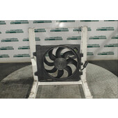 Conjunto electros y soporte