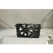 Conjunto electros y soporte