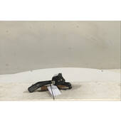 Palanca de intermitentes