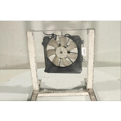 Conjunto electros y soporte