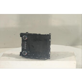 Display multimedia