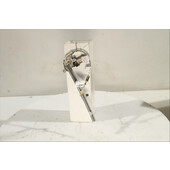 Elevalunas eléctrico puerta Tra. Der.