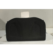 Bandeja Tra. (ninguna 4 P)