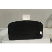 Bandeja Tra. (ninguna 4 P)