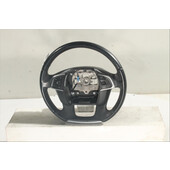 Volante