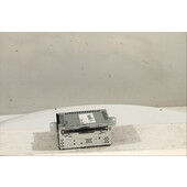 Unidad navegación GPS