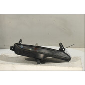 Piloto intermitente Del. Izq.