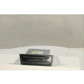 Unidad navegación GPS