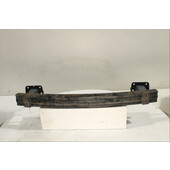 Traviesa paragolpes Tra.