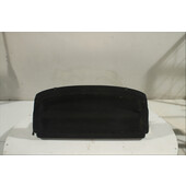 Bandeja Tra. (ninguna 4 P)